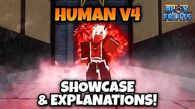 cày thuê race tổng hợp