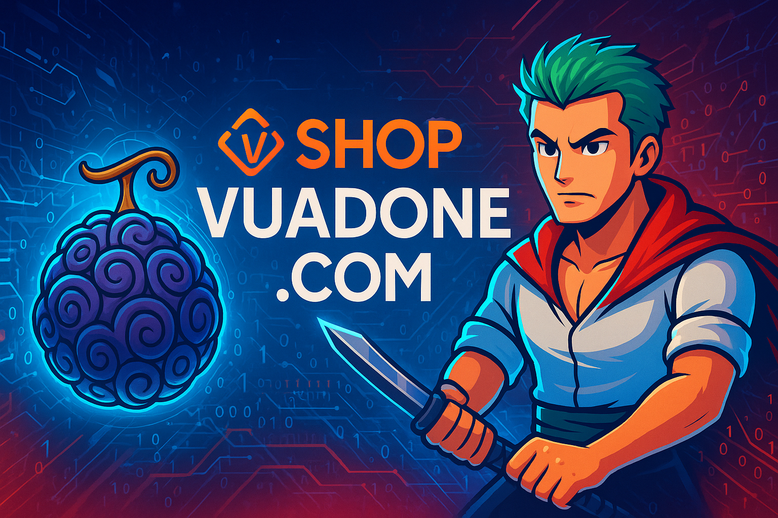 shop cày thuê - bán acc bloxfruit múp nhất thị